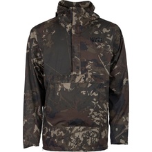 Nash Bunda ZT Smock