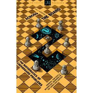 Across the Board (ISBN: 9780691154985)
