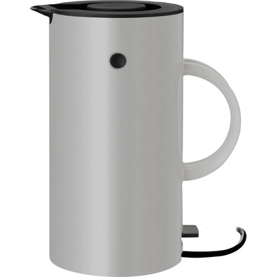 Stelton EM77 Light Grey