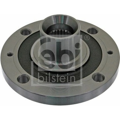 Náboj kola FEBI BILSTEIN 10224
