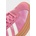 adidas Детски маратонки adidas VL COURT BOLD (JQ1875)