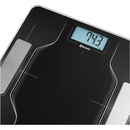 Image 1 of Sencor SBS 8002BK