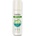 Bioten Bodyshape Slimming Spray Антицелулитен спрей за отслабване 200мл
