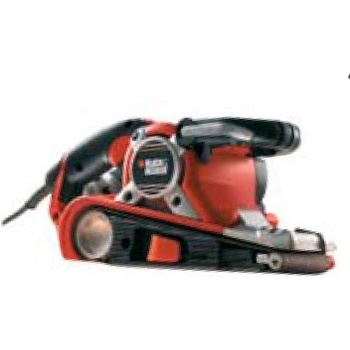 Black & Decker KA89EK