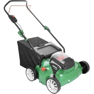 Güde 400/40-5.0S (95881)