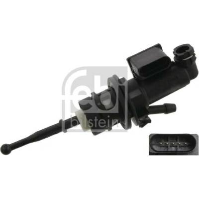 FEBI BILSTEIN Hlavní válec, spojka 34834