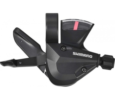 Shimano Altus M310