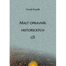 Malý opravník historických lží