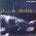 Various - Abstrakt Workshop CD
