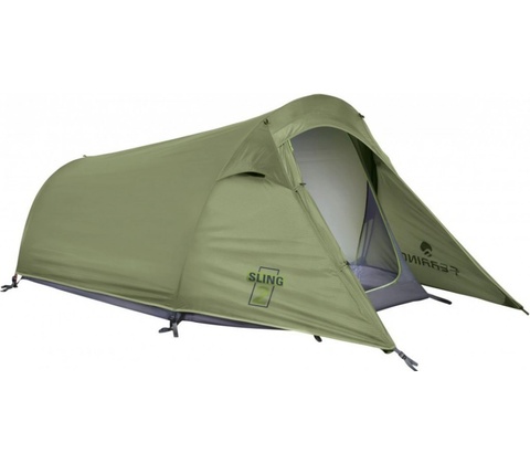 Ferrino Sling 2