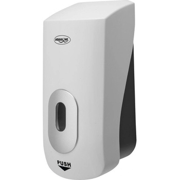 Aqualine 1000 ml 1319-73
