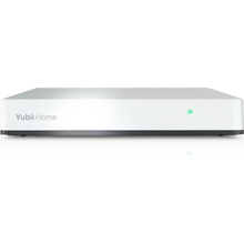 Yubii Home YH-001