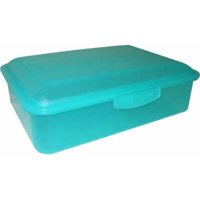 Klickbox 30 x 20 x 7,5 cm PH