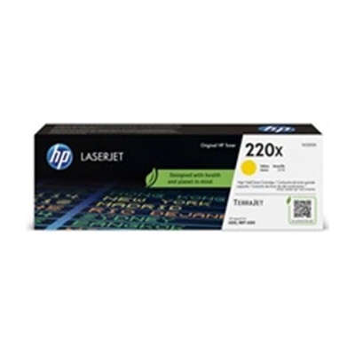 HP LaserJet Toner Collection Unit (300,000 pages)