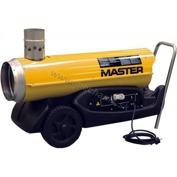 Master BV77E