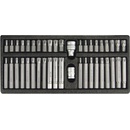 sada bitov Yato 42 ks box YT 0420