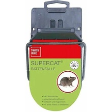 Swissinno SuperCat Pasca na potkany 1 020 019