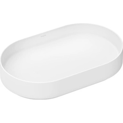 Hansgrohe Xuniva Evo U 60325700