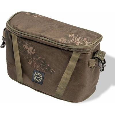 Nash Ľadvinka Puzdro Na Boilie Scope Baiting Pouch