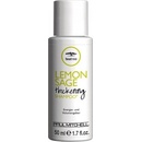 Paul Mitchell Tea TreeLemon Sage Thickening Shampoo 50 ml