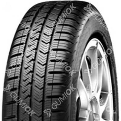 Technic All Master 215/65 R16 98H