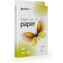 PrintPro PME190100A4