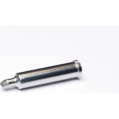 Ersa 0102CDLF24A pájecí hrot dlátový Velikost hrotů 2.40 mm Obsah 1 ks