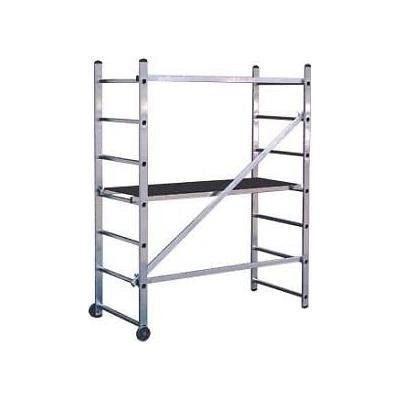 Proteco lešení 3.00 m 45.KR-916174