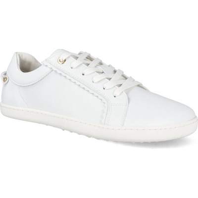 Shapen Feelin Chic White vegan biele