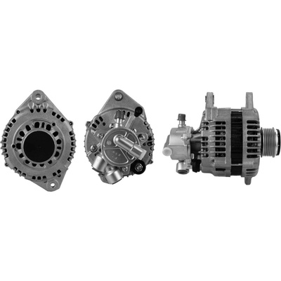 Alternátor DRI 5281641002