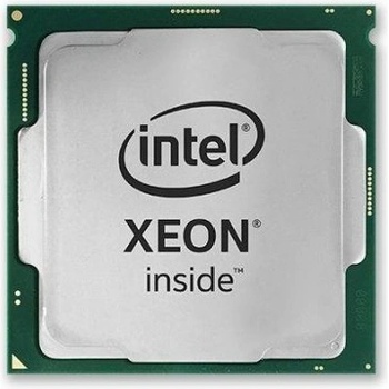 Intel Xeon E-2144G CM8068403654220