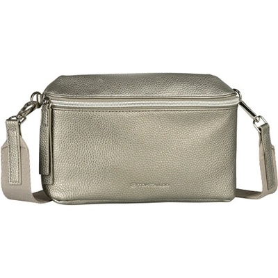 Tom Tailor Orla 012179
