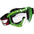 ProGrip 3400