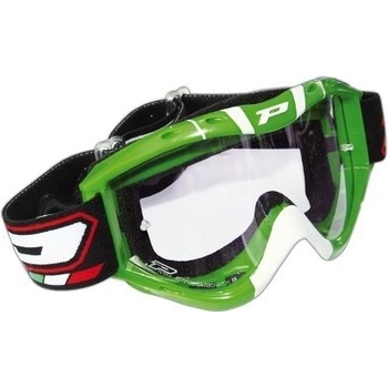 ProGrip 3400