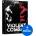 BOOM Library Violent Combat CK (Дигитален продукт)