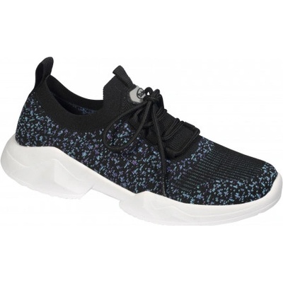 Scholl Freedom Laces