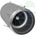 Can-Filters Can iso-max 250/2310 м3/ч - Шумоизолиран Турбинен Вентилатор (канален) (3351)