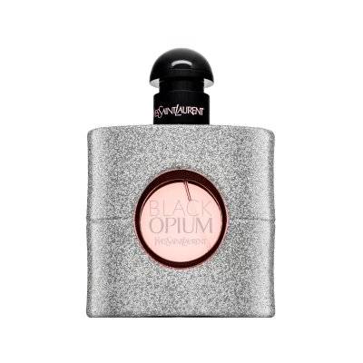 Black Opium Glitter Парфюмна вода за жени 50 ml