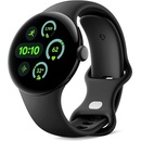 Google Pixel Watch 3 45mm