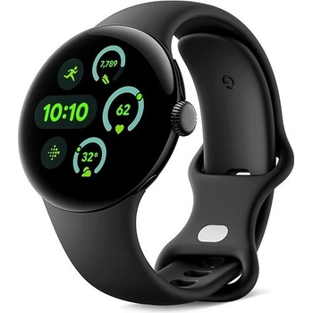 Google Pixel Watch 3 45mm