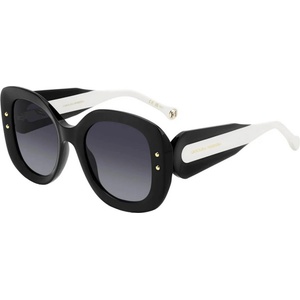 Carolina Herrera HER 0254/s - 807/90 дамски (HER 0254/s - 807/90) Слънчеви очила