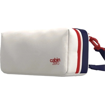 CabinZero Tech Pouch Cloud Nine 2 5 l