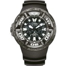 Citizen BJ8056-01E