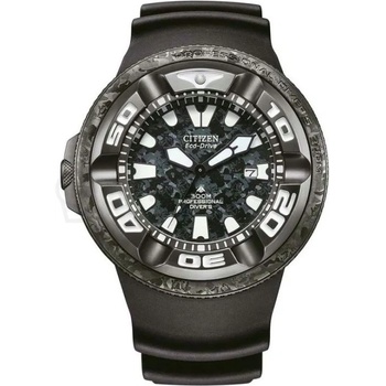 Citizen BJ8056-01E