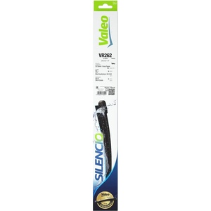 Valeo Silencio 240 mm 574609