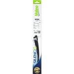 Valeo Silencio 240 mm 574609