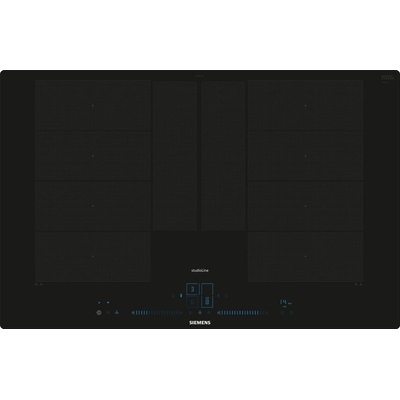 Siemens EX807NYV6E