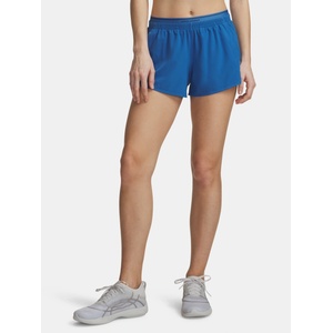 Under Armour Дамски къси панталони Under Armour UA Vanish Woven 3in Shorts Under Armour | Sin | ЖЕНИ | XS - zoot - 80,95 лв