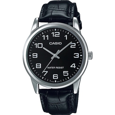Casio MTP-V001L-1B
