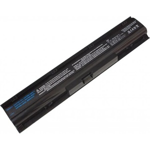 HP Батерия за HP ProBook 4730s 4740s 633807-001